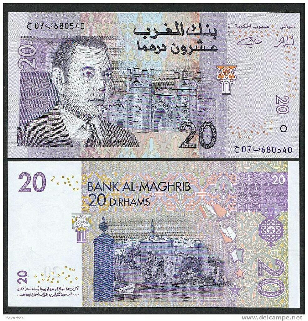 40th Anniversary Of The First Moonlanding, The