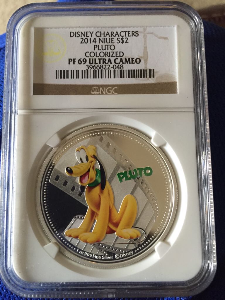 1967 George Washington Quarter Dollar