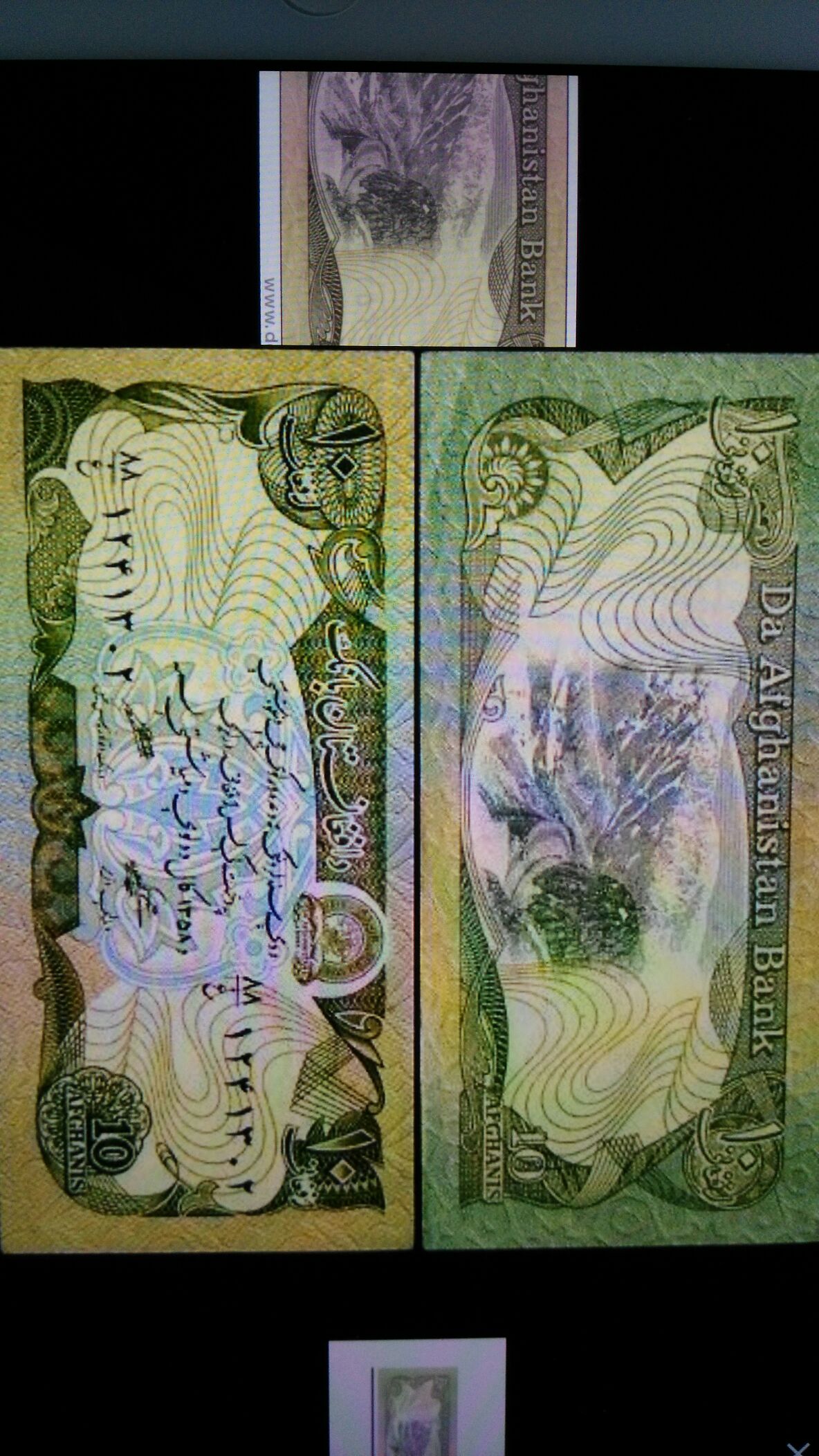 Britannia £2 Silver Bullion Gold Silhouette