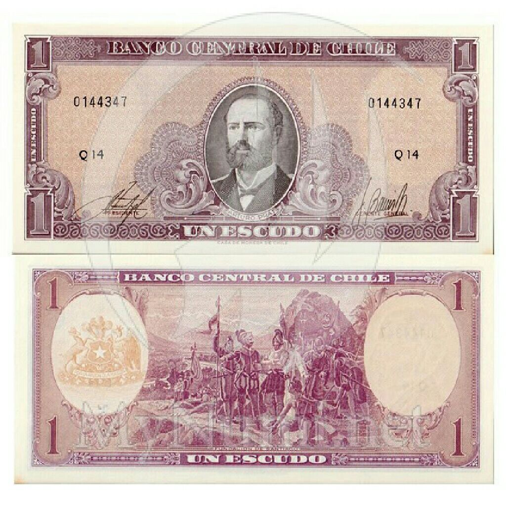 Dollar Presidential Golden 32nd