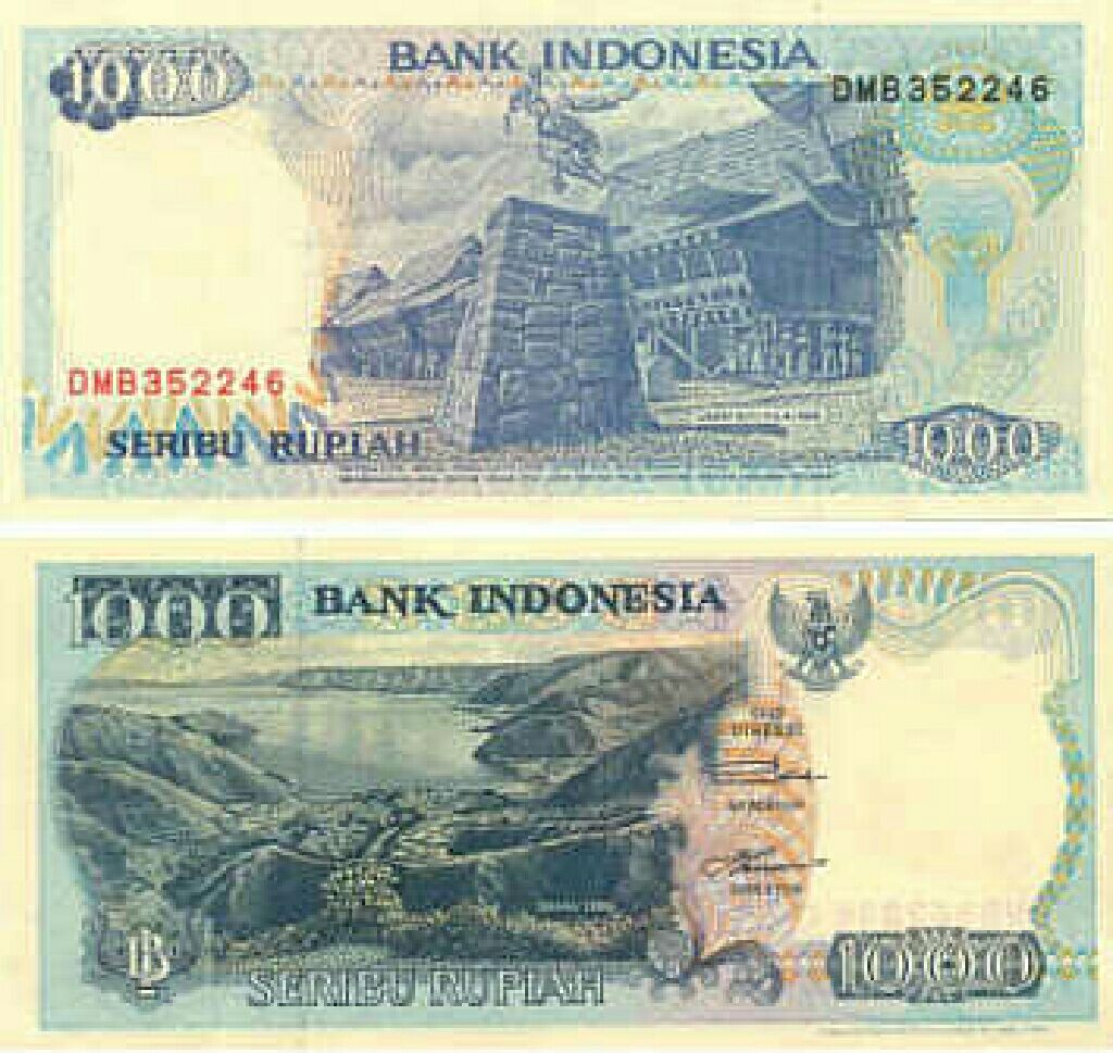 1908 Hungarian 100 Korona