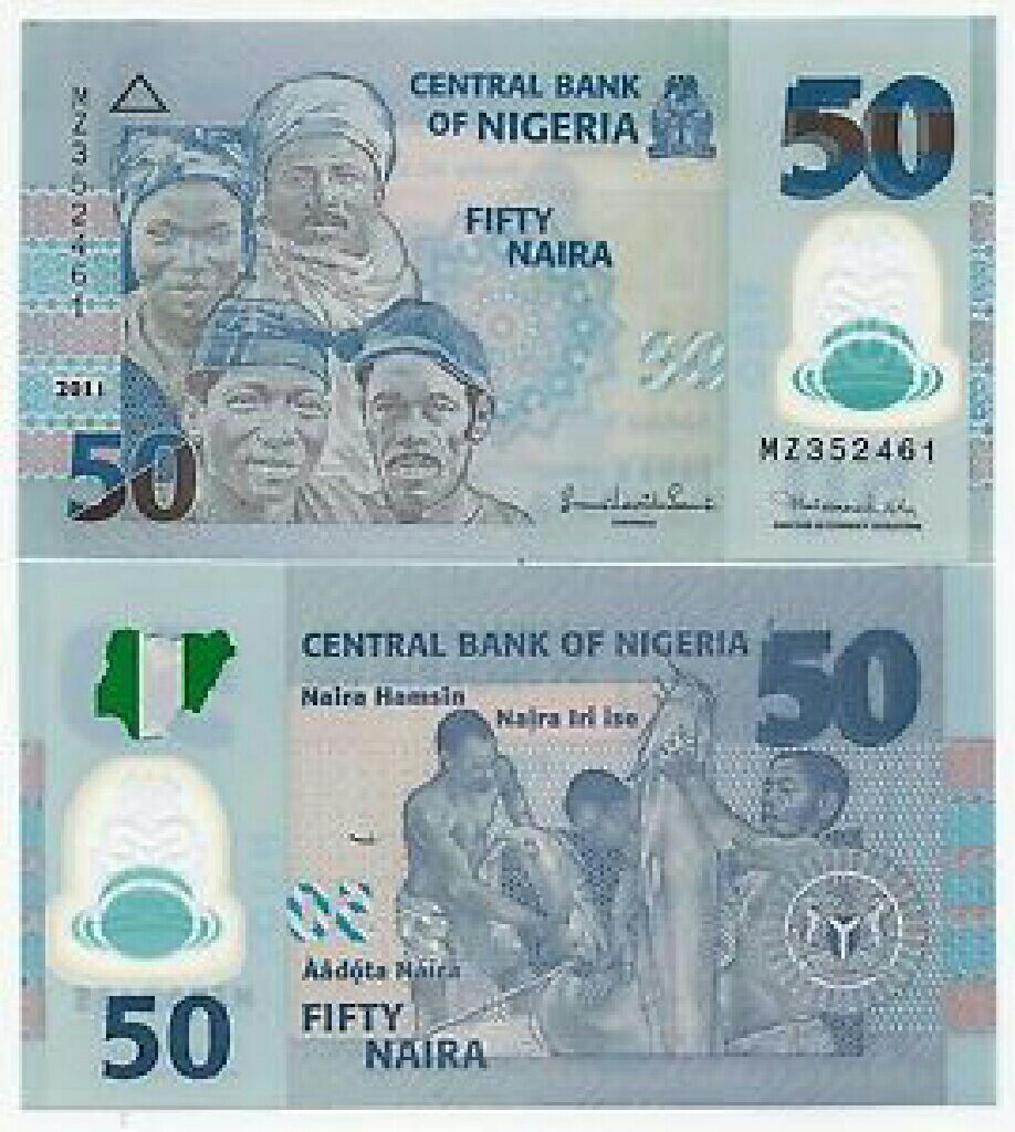 1940 Canadian One Cent Penny Coppe