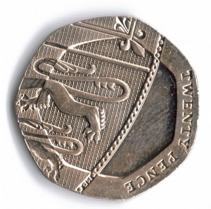 Mexico Libertad 2oz BU