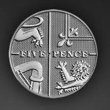 1786 2 Escudos Spanish Dubloon