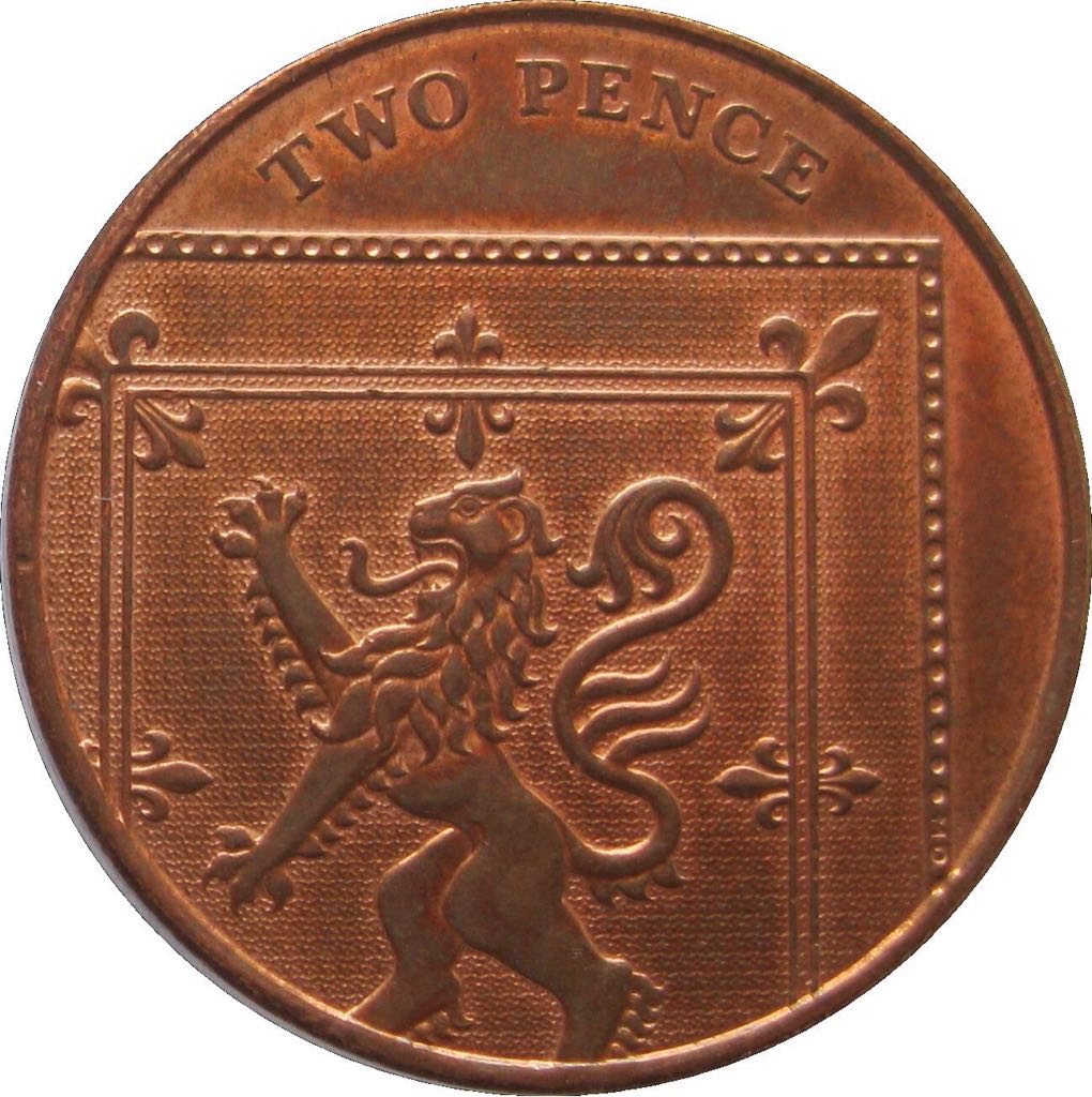 Cadeaux Du Père Noël