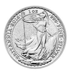 Quarter - Washington Arizona Reverse