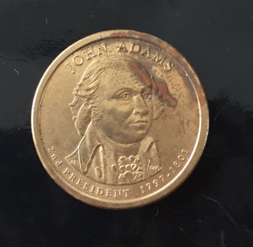 50th Anniversary Of The Canadian Flag - 50e Anniversaire Du Drapeau Canadien