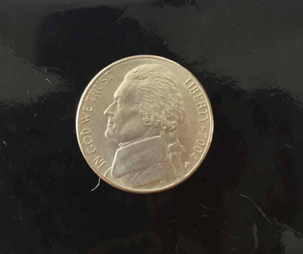 Buckingham Palace £100