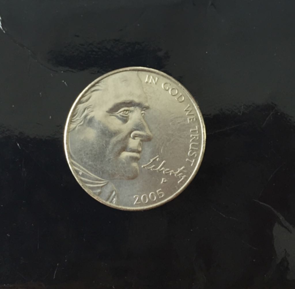 1/2 Sol De Oro - Llamita