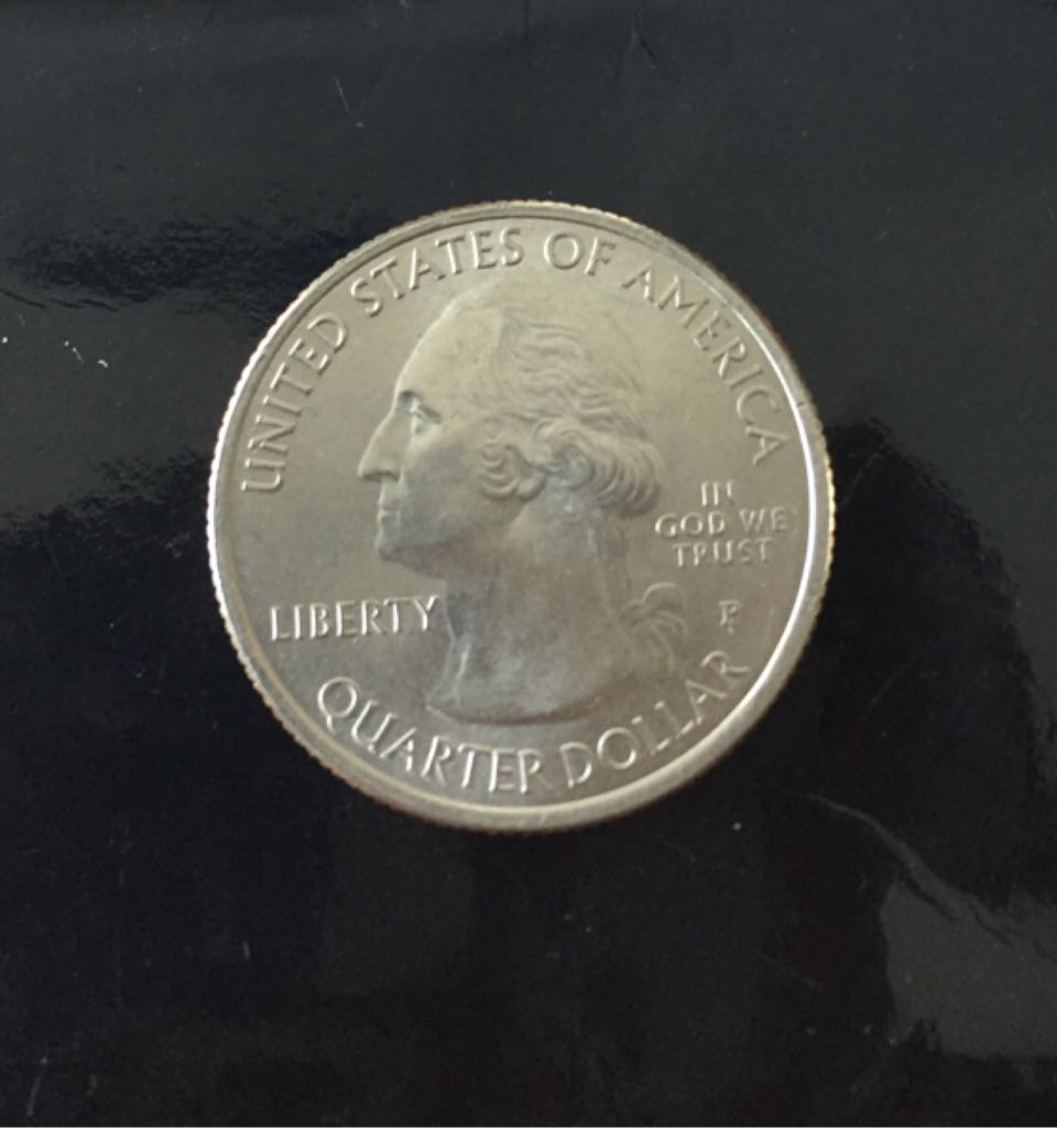 2013 Quarter