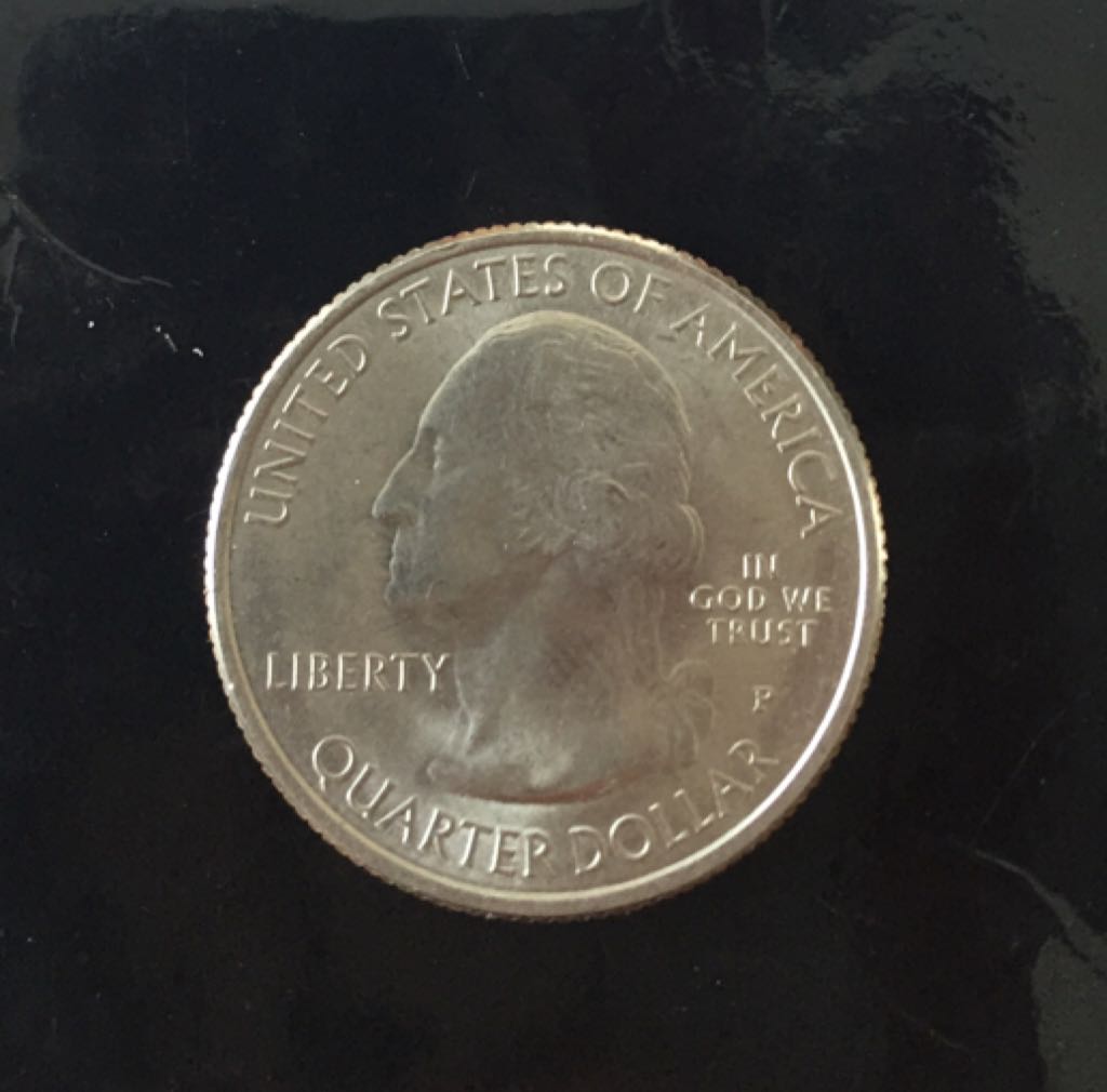 Norse Gods Series #4 Freya