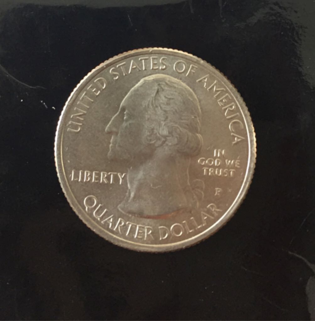 Regina 1882- 1982 Centennial Dollar