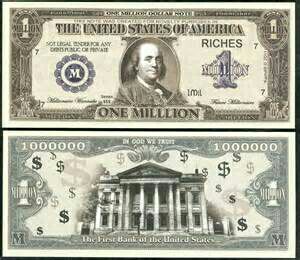 Slovénie 20 Stotinov