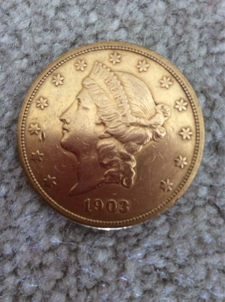 Canada 1936 10 Cents