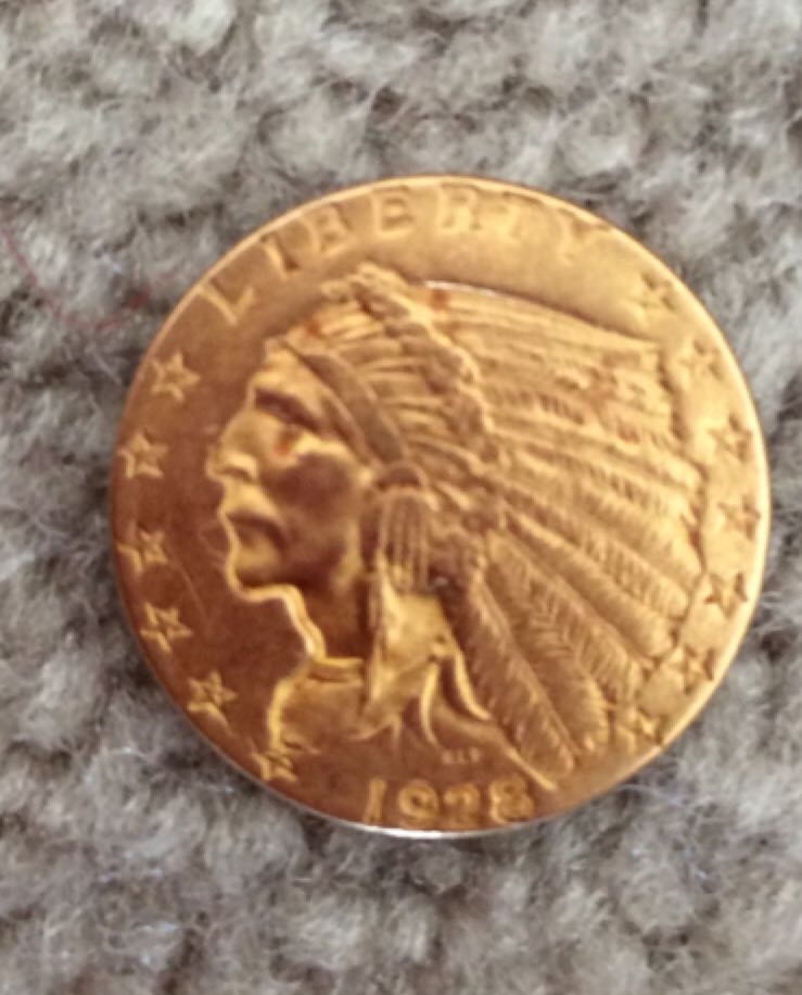 1950 Canadian Ten Cent Silver Coin