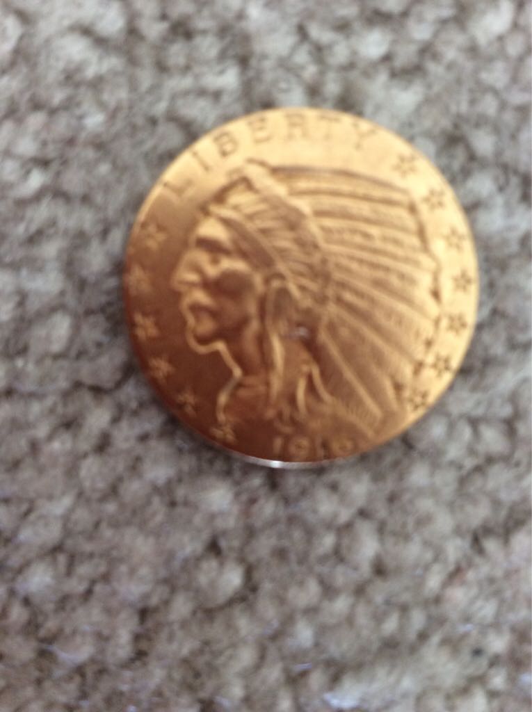 Silver Shield Argyraspides