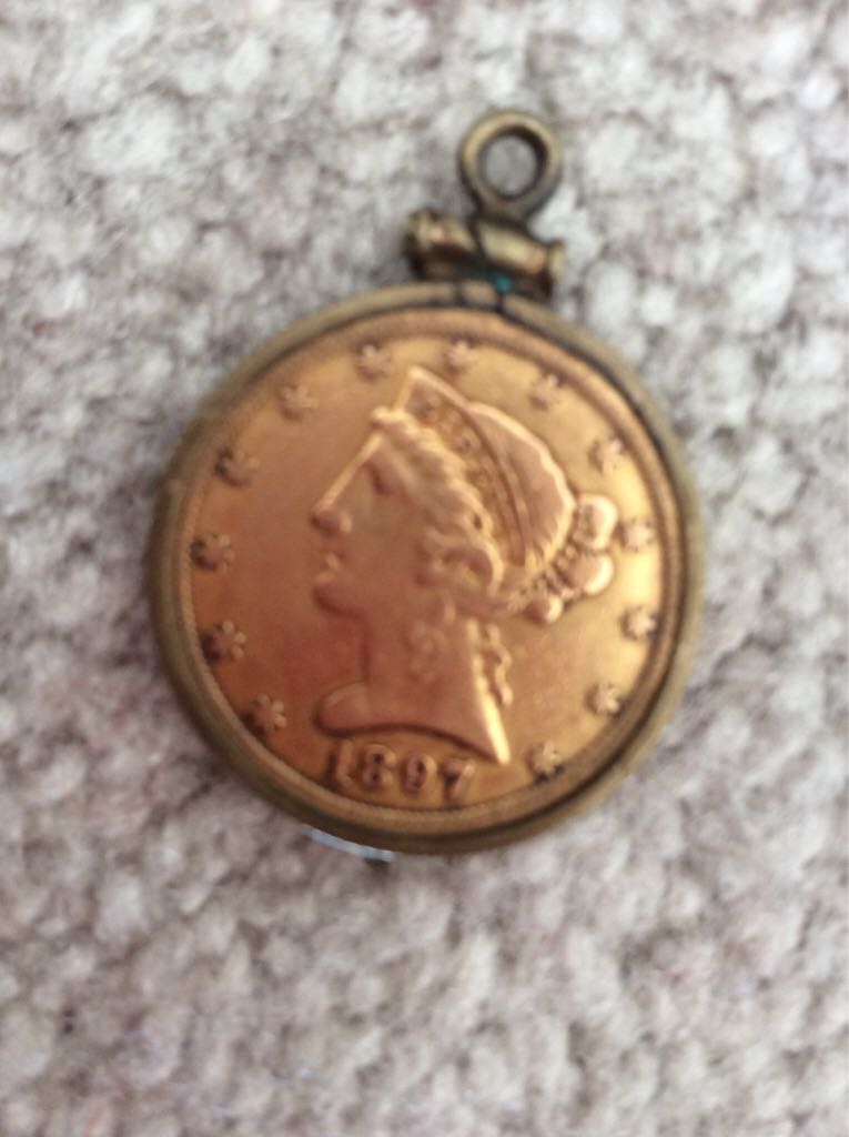 ATB Quarter 2015.P Saratoga