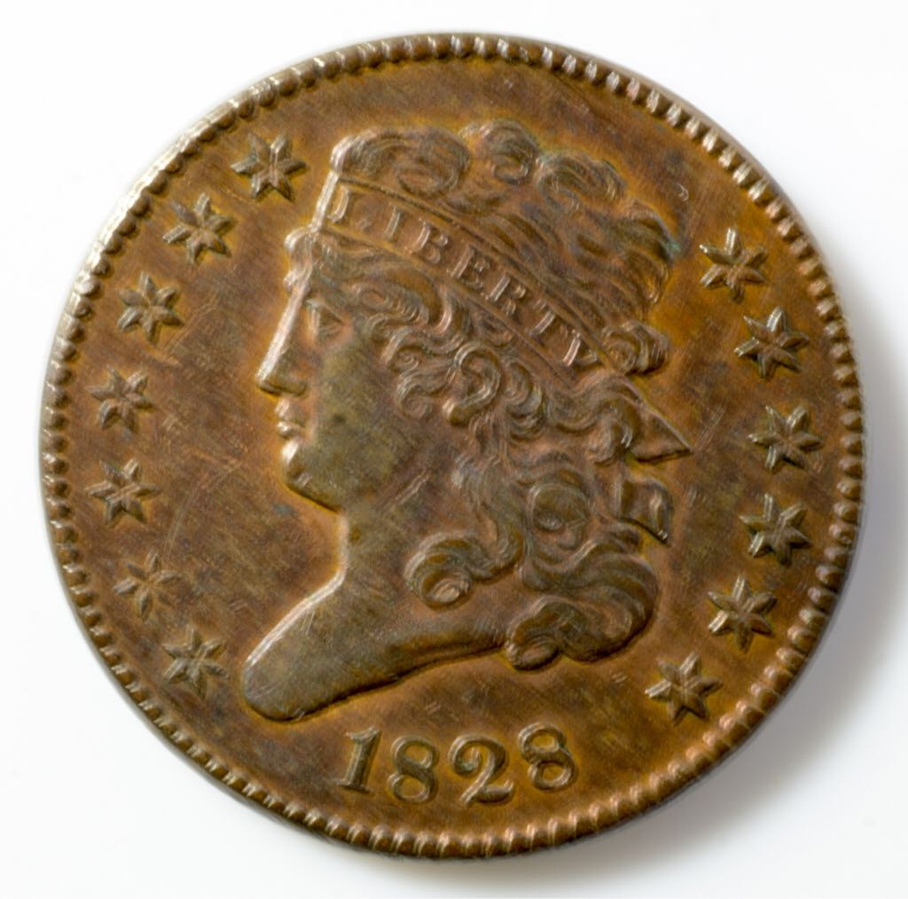 1944 Canadian Ten Cent Silver Coin