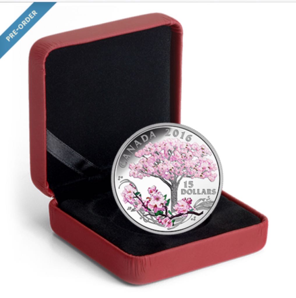 Quarter - Washington Connecticut Reverse