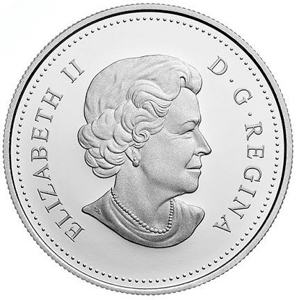 ZZ-Celebrating Spring: Cherry Blossom  coin collectible - Main Image 2