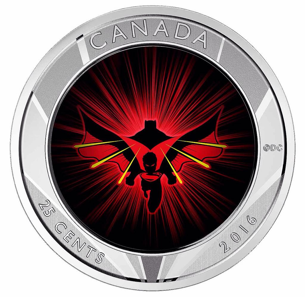 Kennedy Half Dollar-D 1964