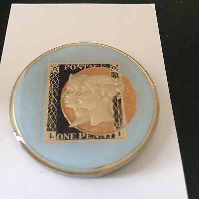 2012 American Eagle Proof