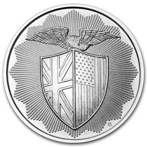 2007L Canadian Ten Cent Dime