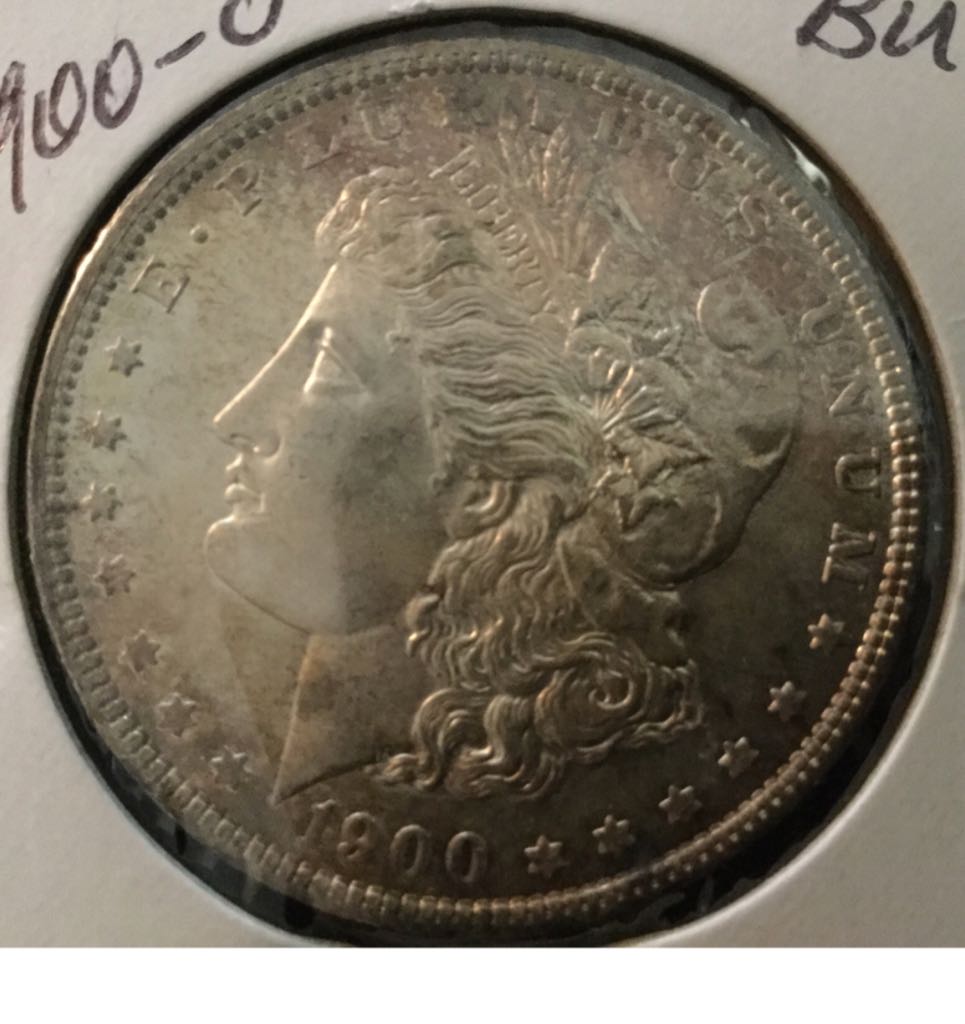 Cayman Islands Sterling Silver $50