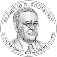 Welcome To The World - Bienvenue Parmis Nous