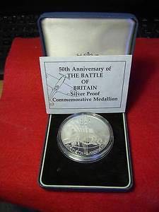 Niue 2014 - Cartoon Characters: The Flintstones - Proof Silver Coin  