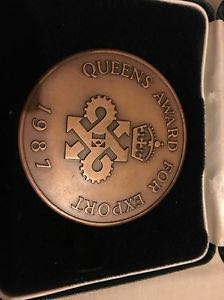 1947 Walking Liberty Half Dollar