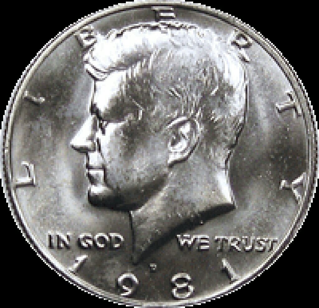 1920 Australian Penny