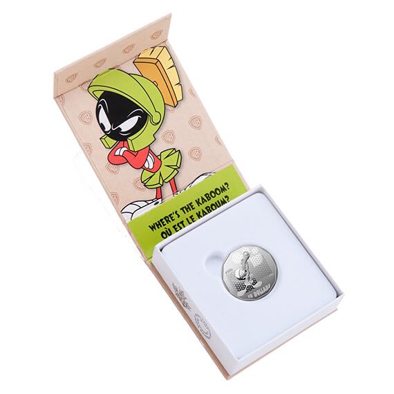 2006 P North Dakota Washington Quarter