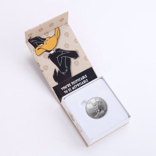 Nickel - Jefferson Return To Montecello Reverse