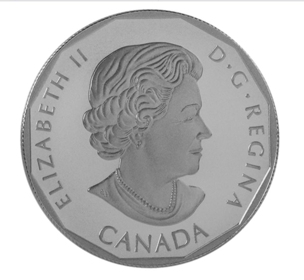 ZZ-Looney Tunes: You’re Despicable  coin collectible - Main Image 2