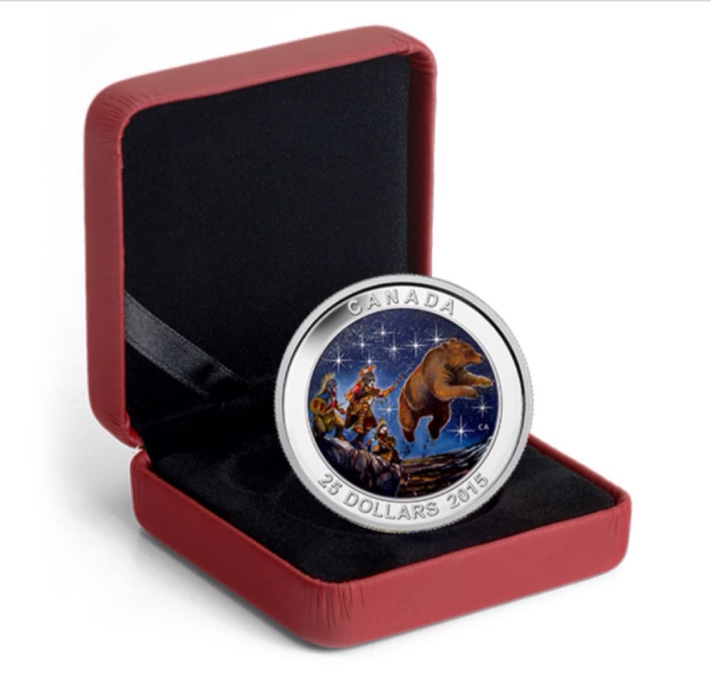 1986 P Kennedy Half Dollar