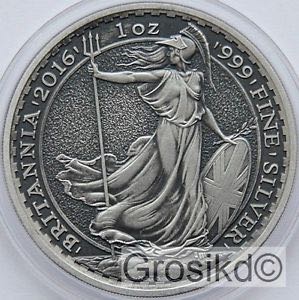 1979 D Anthony Dollar