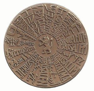 Quarter - Washington Colorado Reverse