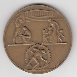 2010 1oz Silver Australian Koala