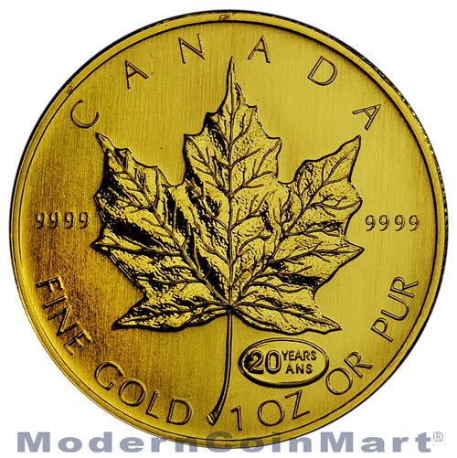 Ocean Steamship Liners Medal - Imperatrice Eugenie 1865