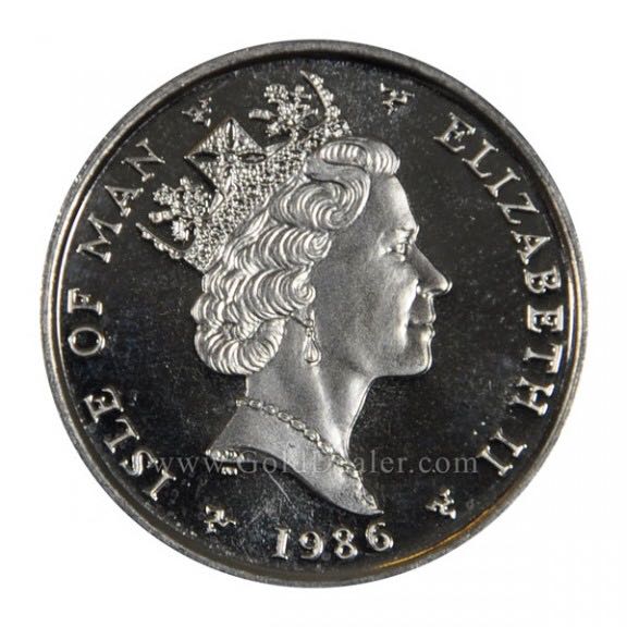 Gaming Token Sierra Sid’s