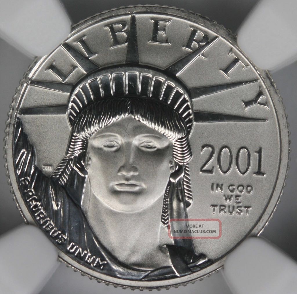 Heraldic Art- Founding Of St. Louis