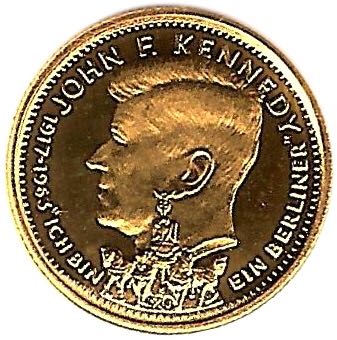 Cook Island Pope Francis