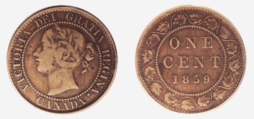 Queens Beasts 2016 - The Lion Of England