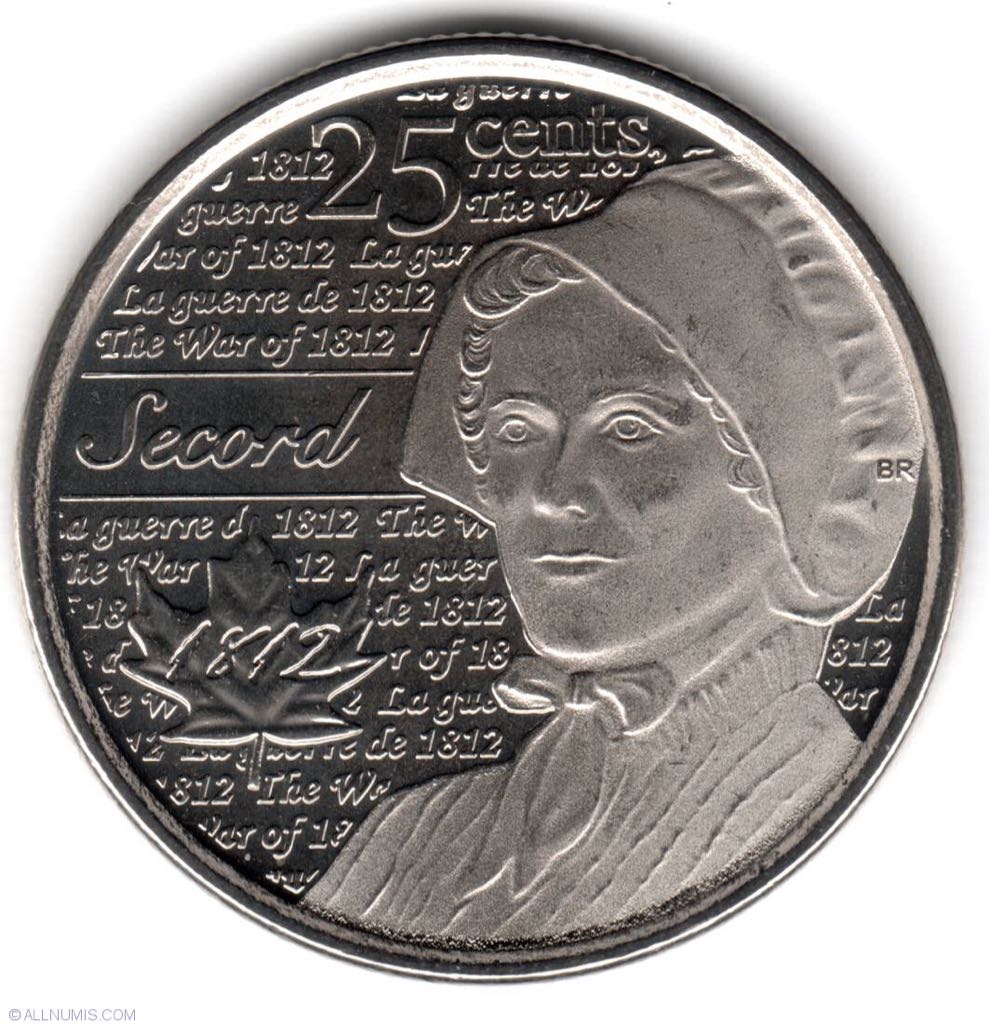 Australian Great White Shark