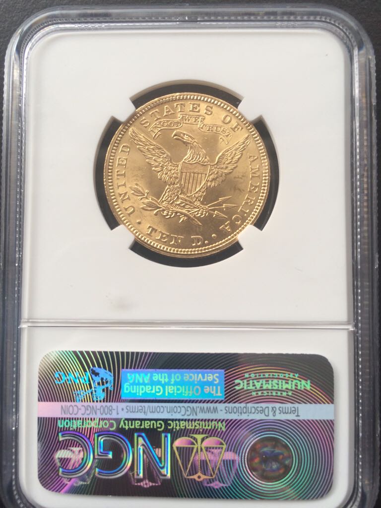 Canada 1945 25 Cents