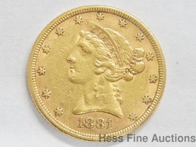 Quarter - Washington Alaska Reverse