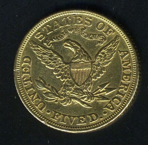 1968 Philippino 10 Sentimos