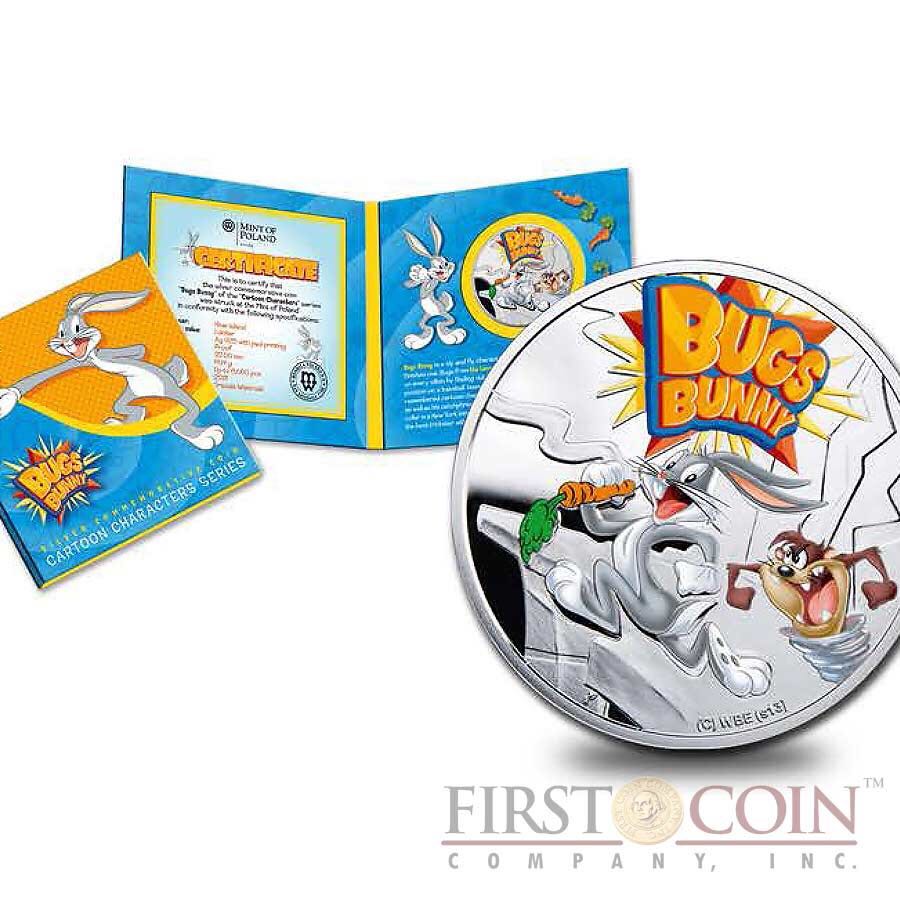 Gold India Head 1914