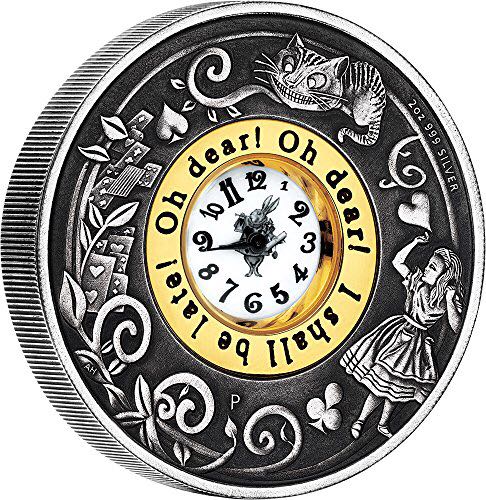 Standing Liberty Quarter